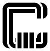 logocol3black